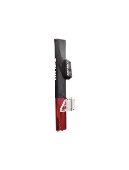 Minn Kota Talon Travel Cover-15 ft. Models w Bluetooth