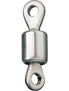 Ronstan Eye and Eye Barrel Swivel