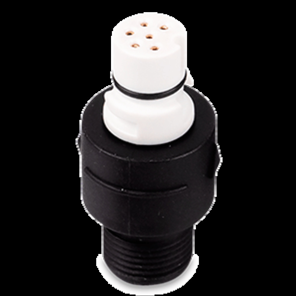 Raymarine Devicenet (M) to STng (F) Adaptor