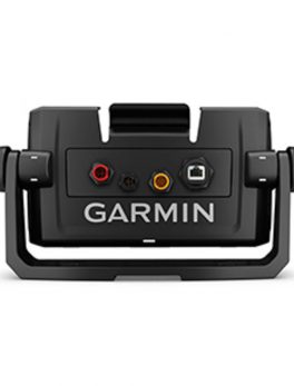 Garmin Bail Mount with Quick-release Cradle (12-pin) (ECHOMAP Plus 9Xsv)