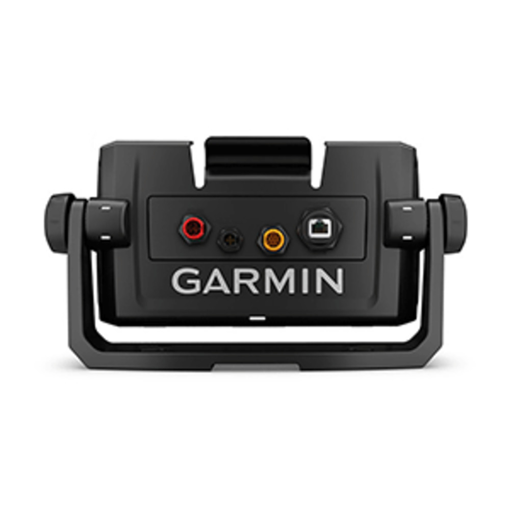 Garmin Bail Mount with Quick-release Cradle (12-pin) (ECHOMAP Plus 9Xsv)