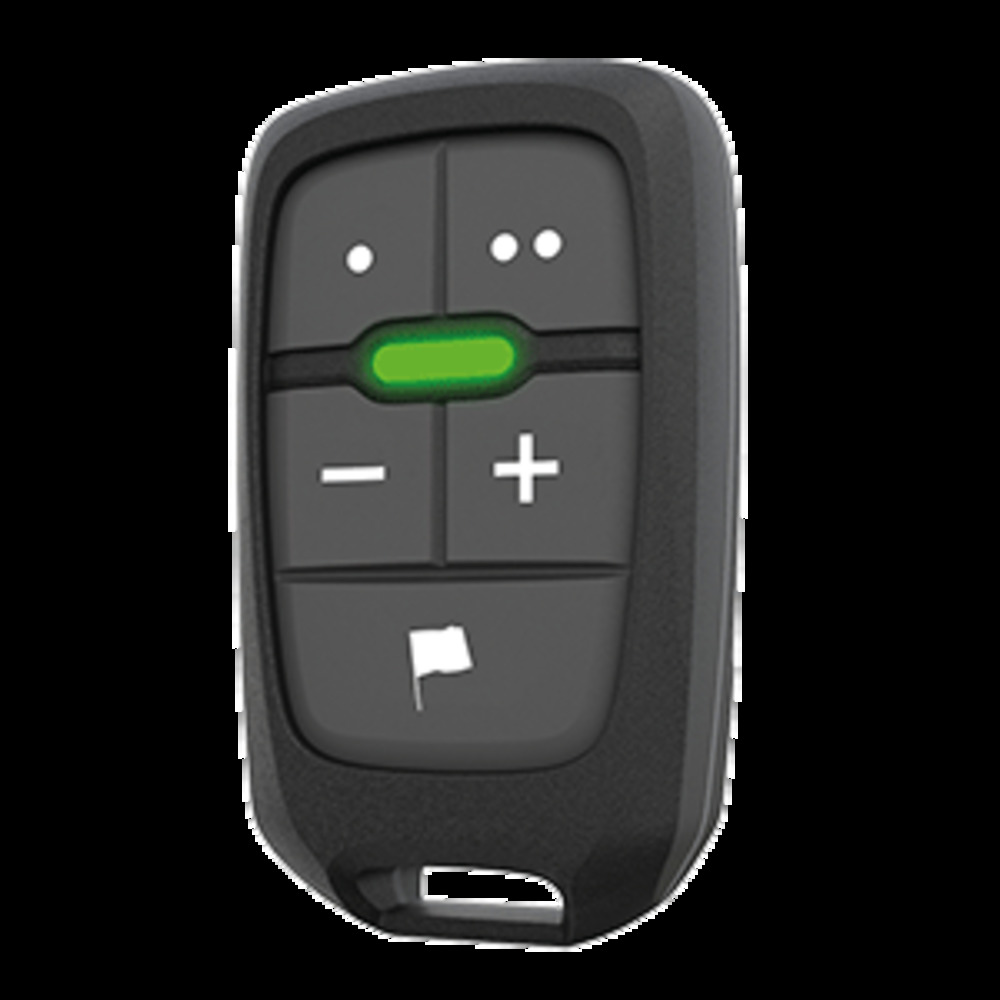 Lowrance LR-1 Remote Controller