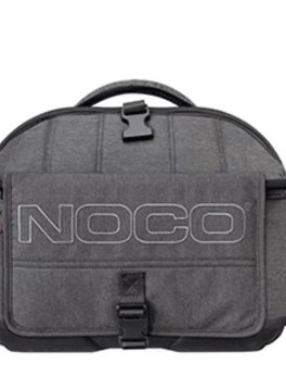 NOCO EVA Protective Case f/Boost MAX
