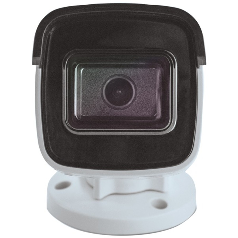 Uniden UC100B-DC 1080p Outdoor Security Cloud Camera (Bullet)