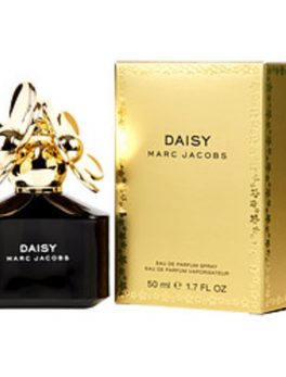 Marc Jacobs Daisy Intense Eau De Parfum Spray 1.7 Oz For Women