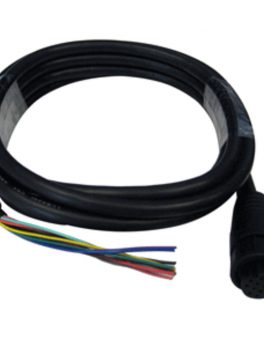 Raymarine Power/Data Cable f/AIS650 and AIS350