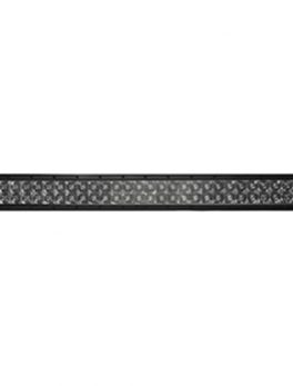 RIGID Industries E-Series PRO 30" Spot Midnight Edition - Black