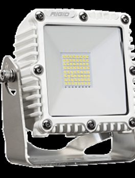 RIGID Industries PRO Series AC 4x4 115 and deg; Scene Light - White