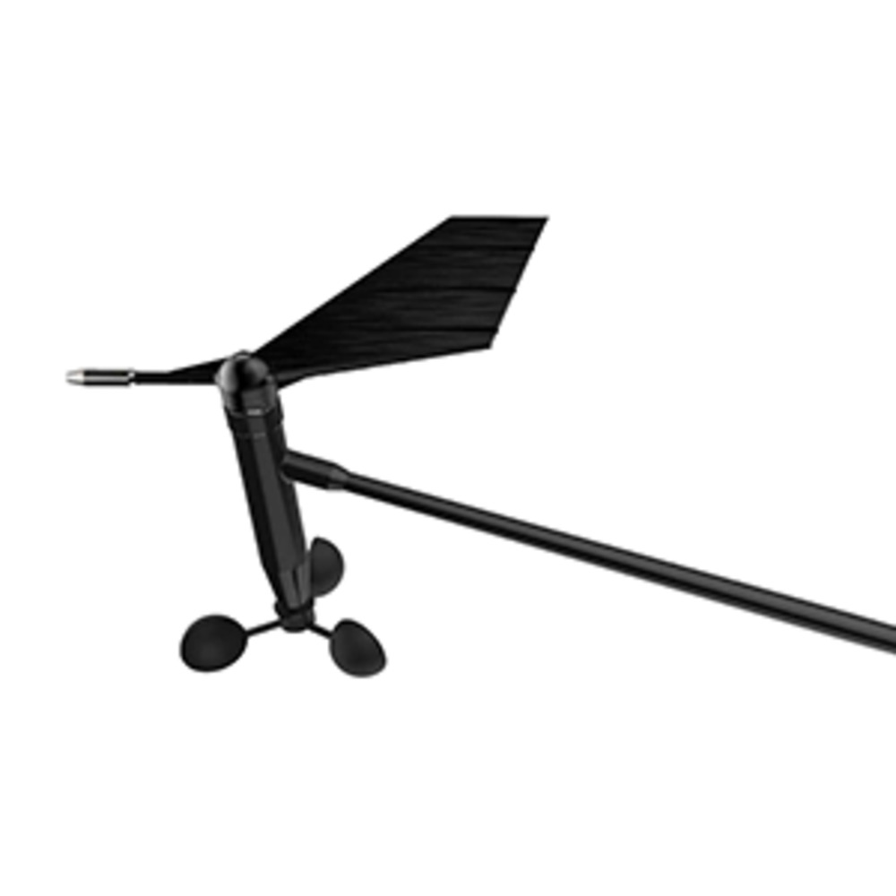 VDO Marine NMEA 2000 Wind Sensor - 9 to 16V