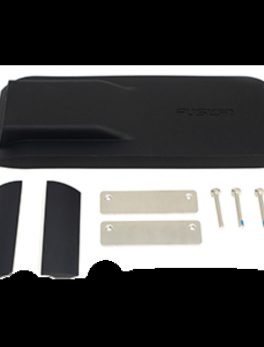 FUSION Retrofit Kit 600/700 to RA770 w/Silicone Cover