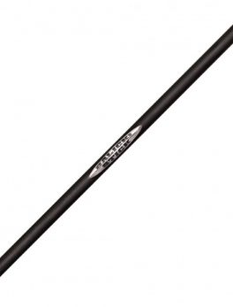 Cold Steel Balicki Stick 28.0 inch Overall Length