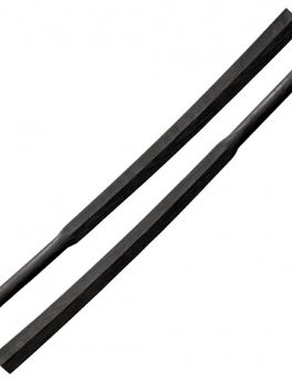 Cold Steel Suburito 45.00 in Overall Length