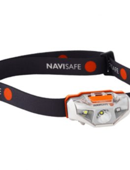Navisafe Headlamp