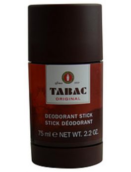 Tabac Original Deodorant Stick 2.2 Oz For Men
