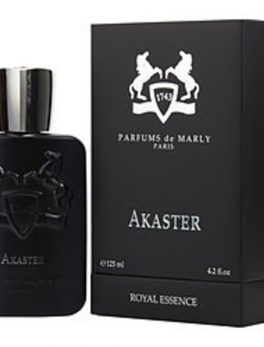 Parfums De Marly Akaster Eau De Parfum Spray 4.2 Oz For Anyone