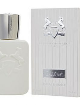 Parfums De Marly Galloway Eau De Parfum Spray 2.5 Oz For Anyone