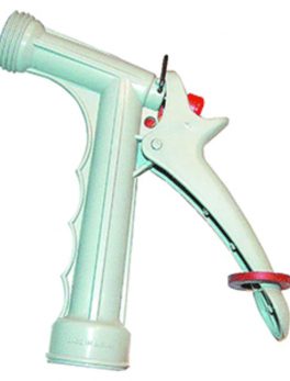 GROCO Salt Water Hose Nozzle