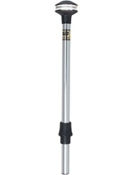 Perko 24" All-Round Light Replacement - White