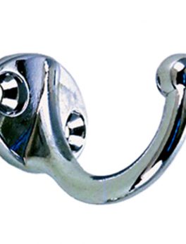 Perko Utility/Wardrobe Hook