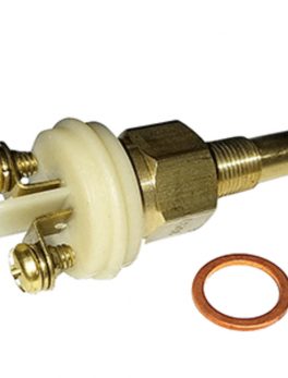 Faria Sender M10 x 1.0 American Dual Standard