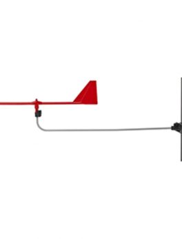 Schaefer Hawk Race f/Single Handed Racing Dinghies