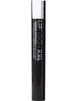 Fusion Beauty Lipfusion Xxl Advanced Contouring Plumping Primer Pencil --2.3g/0.08oz For Women