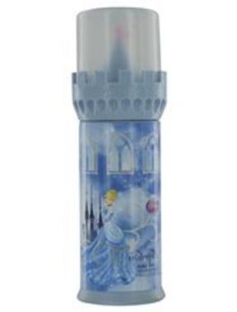 Cinderella Bubble Bath 11.9 Oz For Women
