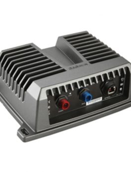 Garmin GSD and #153; 24 Digital Black Box Network Sounder