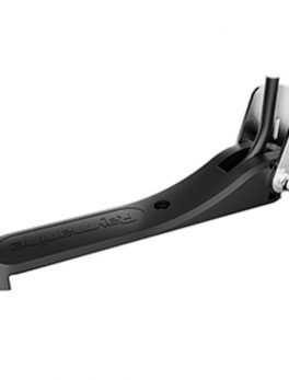 Raymarine RV-100 RealVision 3D Transom Bracket Kit