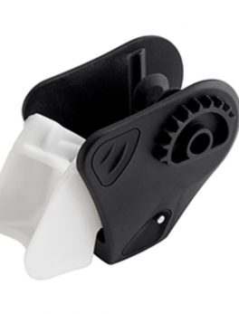 Scanstrut ROKK Quick Release Adapter f/Lowrance Hook2