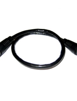 Raymarine RayNet(F) to RayNet(F) Port Connectivity - 400mm