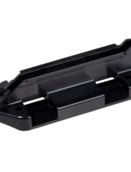 Raymarine Trolling Motor Bracket