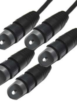 Raymarine RayNet Cable Pullers - 5 Pack