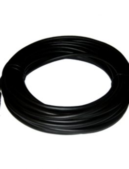 Raymarine Handset Extension Cable f/Ray60/70 - 10M