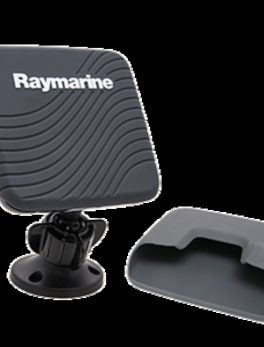 Raymarine Dragonfly 4/5 Slip-Over Sun Cover