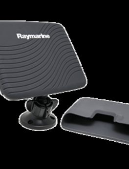 Raymarine Dragonfly 7 PRO Slip-Over Sun Cover