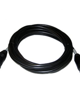 Raymarine Transducer Extension Cable f/CP470/CP570 Wide CHIRP Transducers - 10M