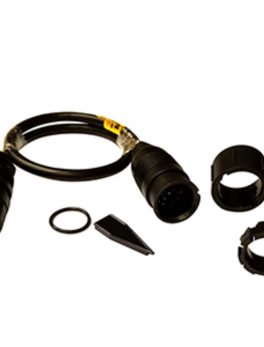 Raymarine A80328 Adapter Cable