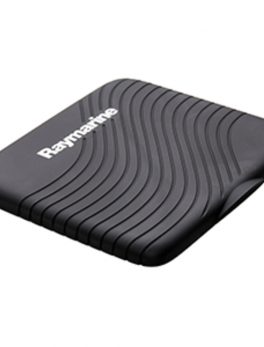 Raymarine Suncover f/i70s and Retrofitted i50, i60, i70 and p70