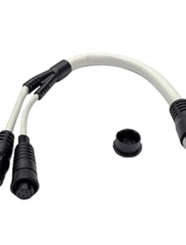 Raymarine Quantum Adapter Cable