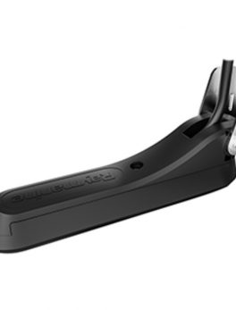 Raymarine RV-100 RealVision 3D All-In-One Transom Mount Transducer