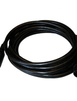 Raymarine and nbsp;RealVision 3D Transducer Extension Cable - 5M(16")