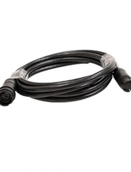 Raymarine and nbsp;RealVision 3D Transducer Extension Cable - 8M(26")