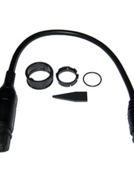 Raymarine Axiom RV Adapter Cable (25-pin to 7-pin)