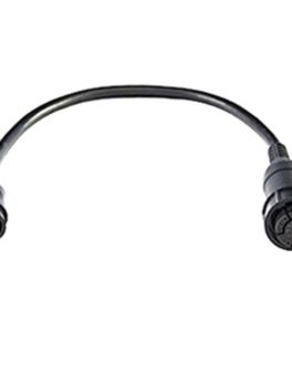 Raymarine Adapter Cable f/CPT-S Transducers To Axiom Pro S Series Units