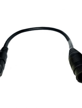 Raymarine Adapter Cable f/Axiom Pro w/CP370 Transducer