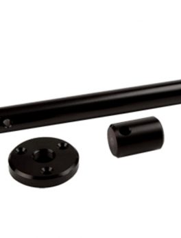 Raymarine Cantilever Mounting Socket