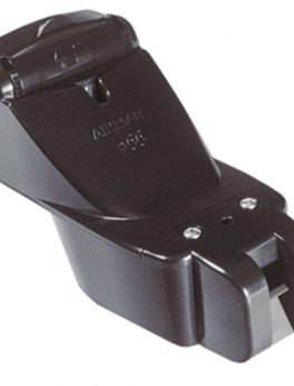 Raymarine Optional High Speed TM Transducer