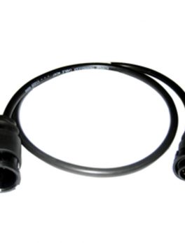 Raymarine Transducer Adapter Cable f/DSM30 and DSM300
