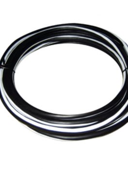 Raymarine 3M Spur Cable f/SeaTalkng